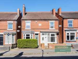 Photo 17- click for photo gallery